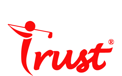 Trust Golf USA