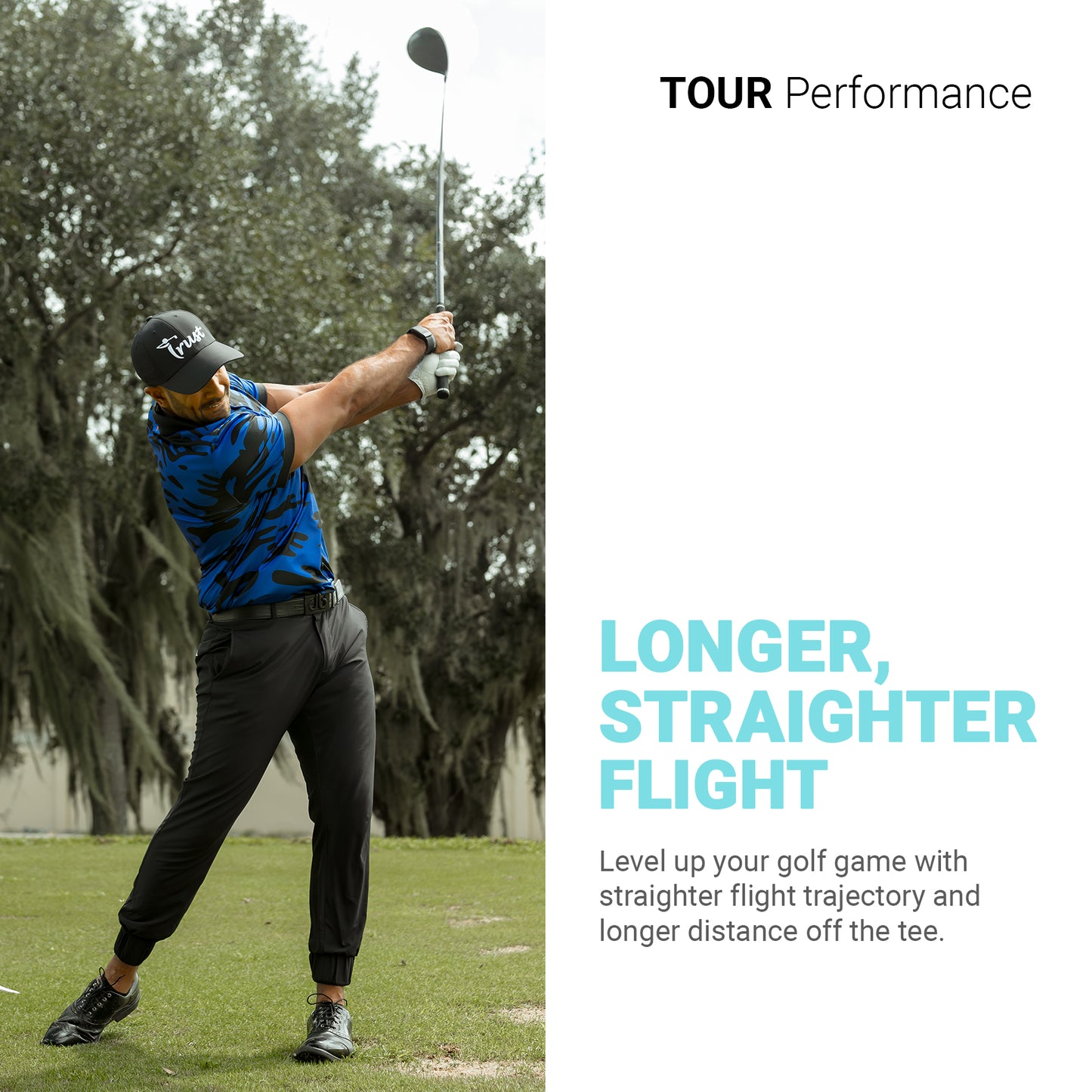 K9 Model- Aurora Icy Blue- Crystal Urethane Cover with Dynamic Core