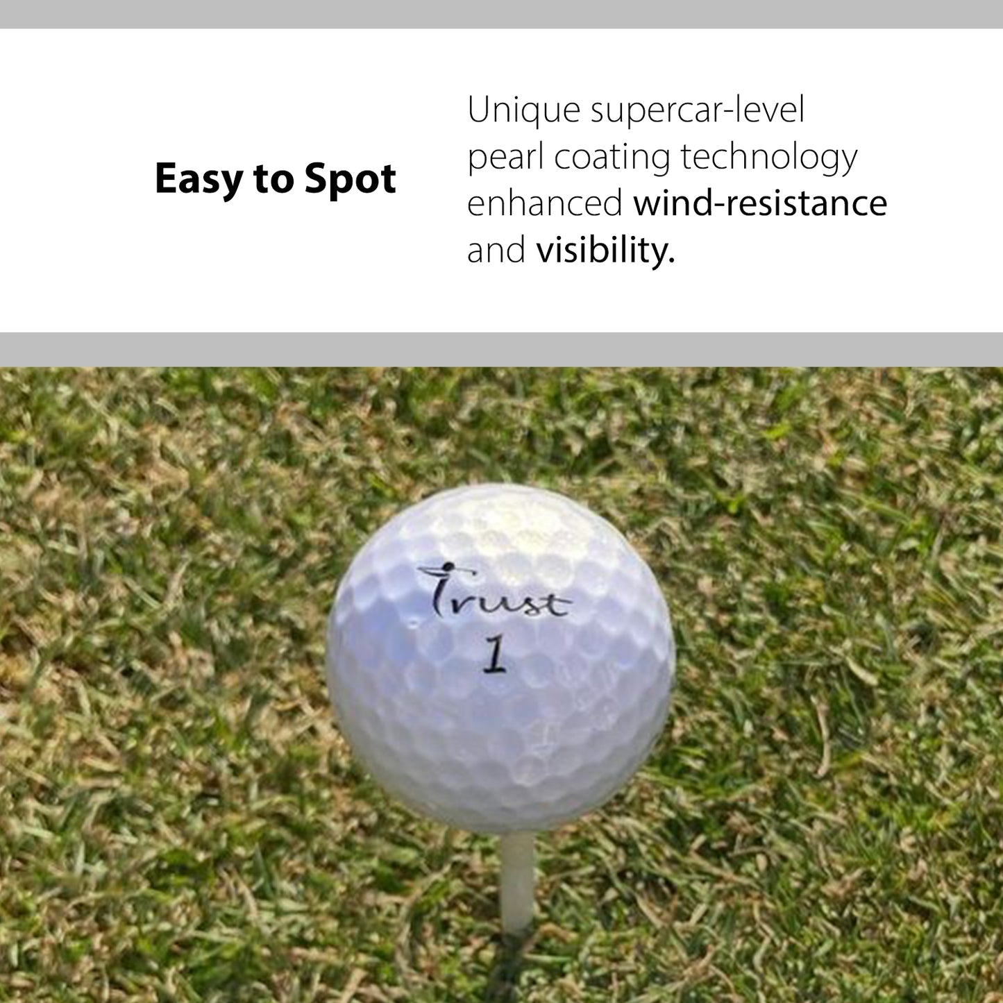 K8 Model - Bison V - Swing Speed 95-105 mph