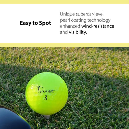 K8 Model - Bison X - Swing Speed 105-110 mph