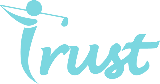 Trust Golf USA