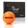 K9 Model- Trust Panther-2 Pcs Urethane Cover with Dynamic Core