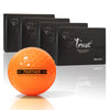 K9 Model- Trust Panther-2 Pcs Urethane Cover with Dynamic Core