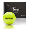 K9 Model- Trust Panther-2 Pcs Urethane Cover with Dynamic Core