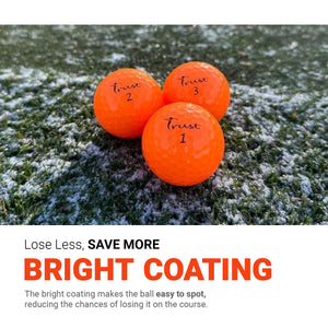 K9 Model- Trust Panther-2 Pcs Urethane Cover with Dynamic Core