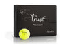 Panther - Trust Golf USA